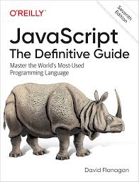 JavaScript Book