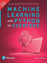 Machine Learning