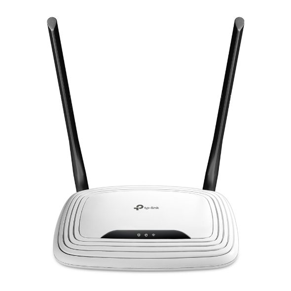 TpLink Router
